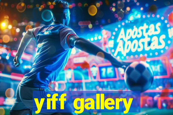 yiff gallery